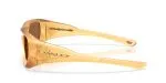 Oakley DE SOTO OO9494-949405 - Side View Oakley DE SOTO OO9494-949405 - Side View