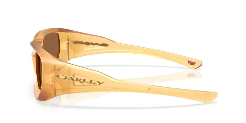 Oakley DE SOTO OO9494-949405 - Side View