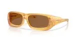 Oakley DE SOTO OO9494-949405 - Quarter View Oakley DE SOTO OO9494-949405 - Quarter View