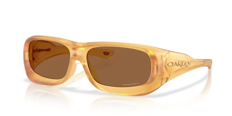 Oakley DE SOTO OO9494-949405 - Quarter View
