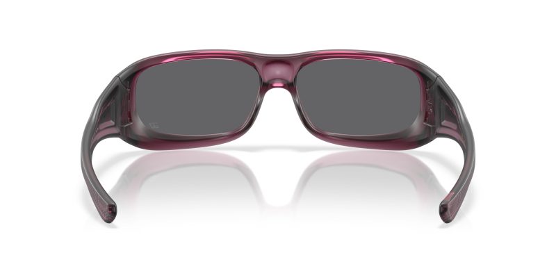 Oakley DE SOTO OO9494-949406 - Back View