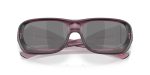 Oakley DE SOTO OO9494-949406 - Folded View