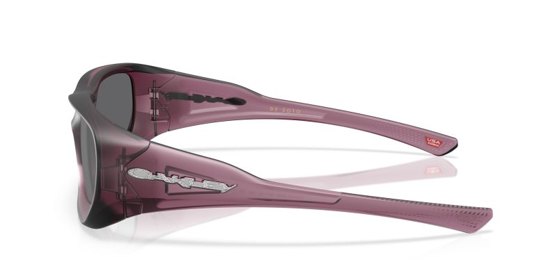 Oakley DE SOTO OO9494-949406 - Side View