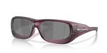 Oakley DE SOTO OO9494-949406 - Quarter View