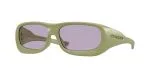 Oakley DE SOTO OO9494-949407 Oakley DE SOTO OO9494-949407