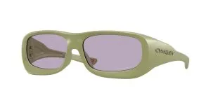 Oakley DE SOTO OO9494-949407