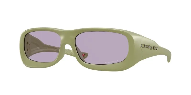 Oakley DE SOTO OO9494-949407 Oakley DE SOTO OO9494-949407