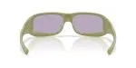 Oakley DE SOTO OO9494-949407 - Back View Oakley DE SOTO OO9494-949407 - Back View