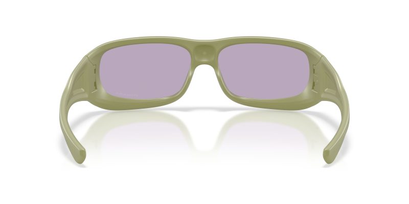 Oakley DE SOTO OO9494-949407 - Back View