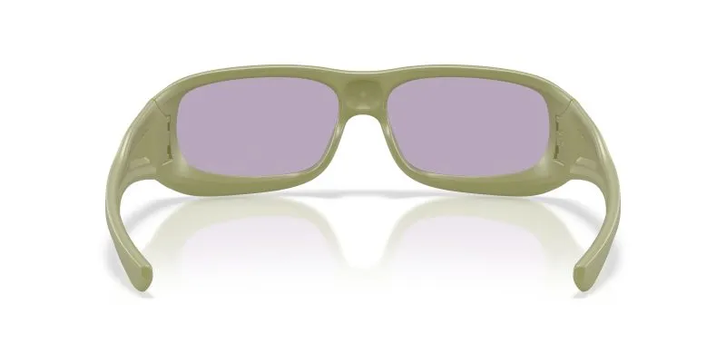Oakley DE SOTO OO9494-949407 - Back View