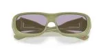 Oakley DE SOTO OO9494-949407 - Folded View Oakley DE SOTO OO9494-949407 - Folded View