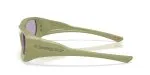 Oakley DE SOTO OO9494-949407 - Side View Oakley DE SOTO OO9494-949407 - Side View