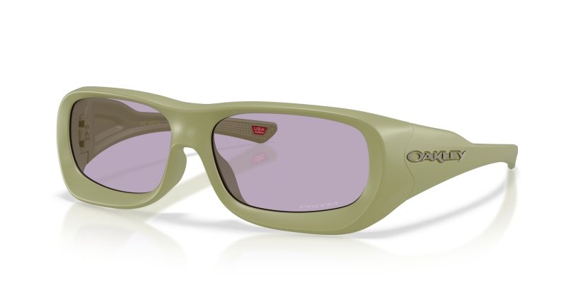 Oakley DE SOTO OO9494-949407 - Quarter View
