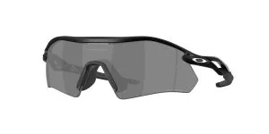 Oakley Radar Plate OO9495D-01