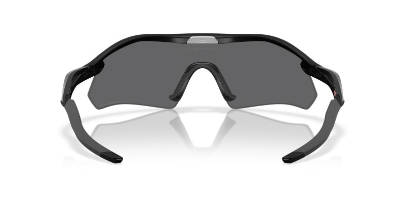 Oakley RADAR PLATE OO9495D-949501 - Back View