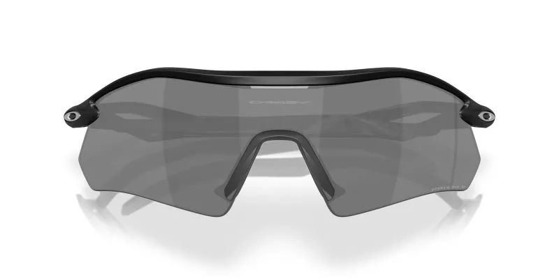 Oakley Radar Plate OO9495D-01 - Folded View