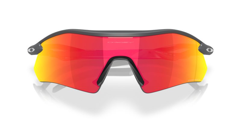 Oakley RADAR PLATE OO9495D-949503 - Folded View