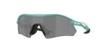 Oakley Radar Plate OO9495D-04