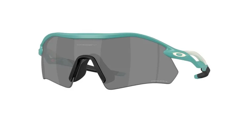 Oakley Radar Plate OO9495D-04