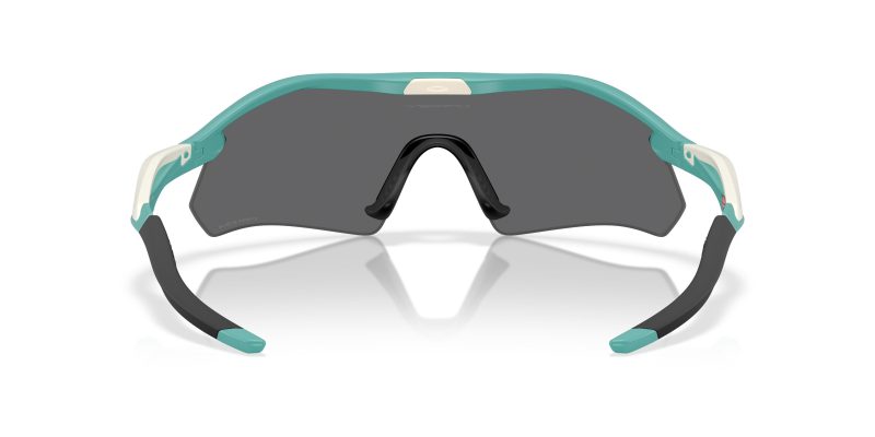 Oakley RADAR PLATE OO9495D-949504 - Back View