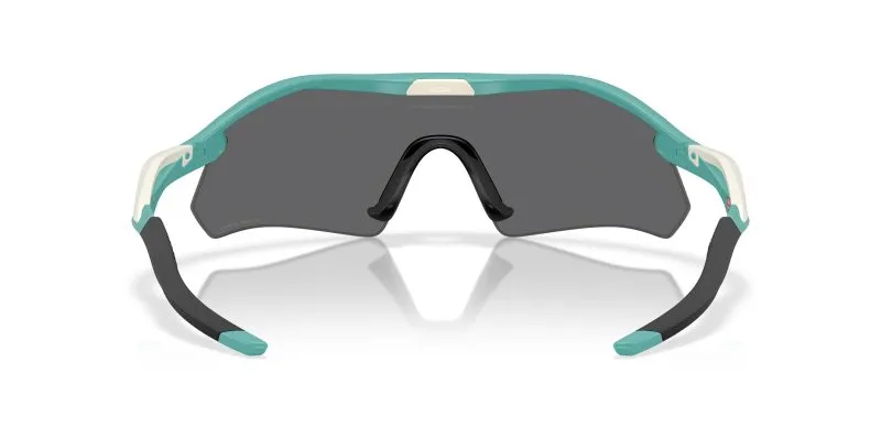 Oakley Radar Plate OO9495D-04 - Back View