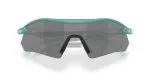 Oakley Radar Plate OO9495D-04 - Folded View