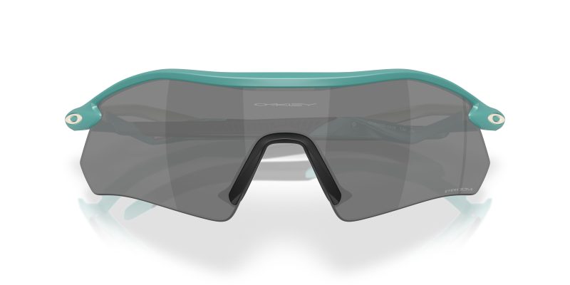 Oakley RADAR PLATE OO9495D-949504 - Folded View