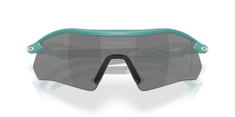 Oakley Radar Plate OO9495D-04 - Folded View