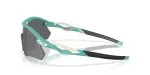 Oakley Radar Plate OO9495D-04 - Side View