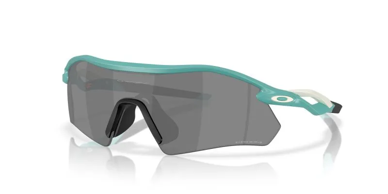 Oakley Radar Plate OO9495D-04 - Quarter View