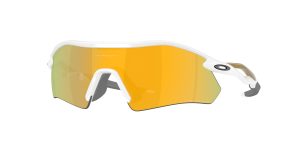 Oakley RADAR PLATE OO9495D-949505