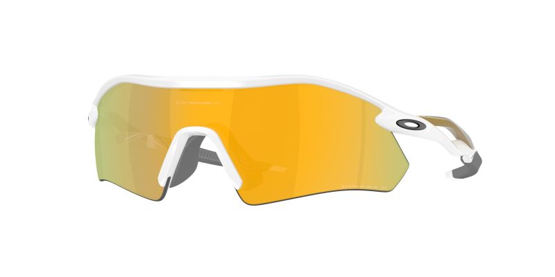 Oakley RADAR PLATE OO9495D-949505