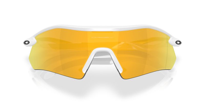 Oakley RADAR PLATE OO9495D-949505 - Folded View