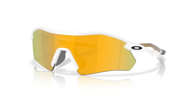Oakley RADAR PLATE OO9495D-949505 - Quarter View