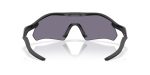 Oakley RADAR PLATE OO9495D-949506 - Back View