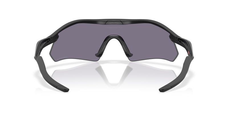 Oakley RADAR PLATE OO9495D-949506 - Back View