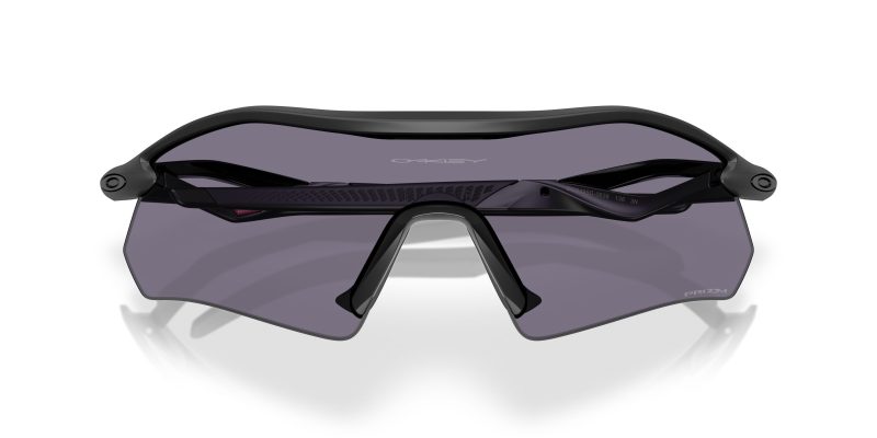 Oakley RADAR PLATE OO9495D-949506 - Folded View
