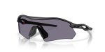 Oakley RADAR PLATE OO9495D-949506 - Quarter View