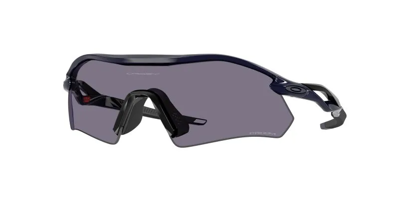 Oakley Radar Plate OO9495D-07 Oakley Radar Plate OO9495D-07