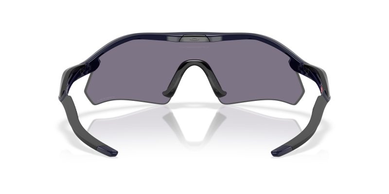 Oakley RADAR PLATE OO9495D-949507 - Back View