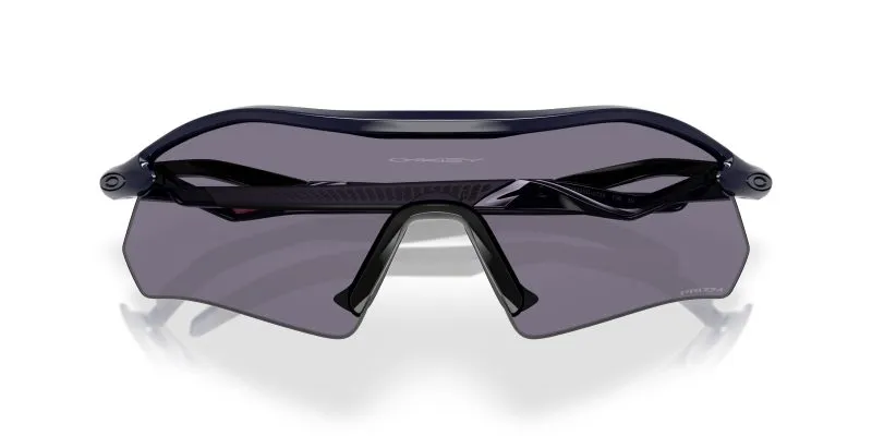 Oakley Radar Plate OO9495D-07 - Folded View