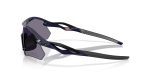 Oakley RADAR PLATE OO9495D-949507 - Side View Oakley RADAR PLATE OO9495D-949507 - Side View