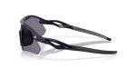 Oakley Radar Plate OO9495D-07 - Side View Oakley Radar Plate OO9495D-07 - Side View
