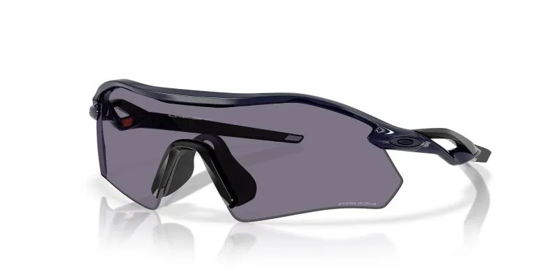 Oakley Radar Plate OO9495D-07 - Quarter View