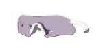 Oakley RADAR PLATE OO9495D-949508