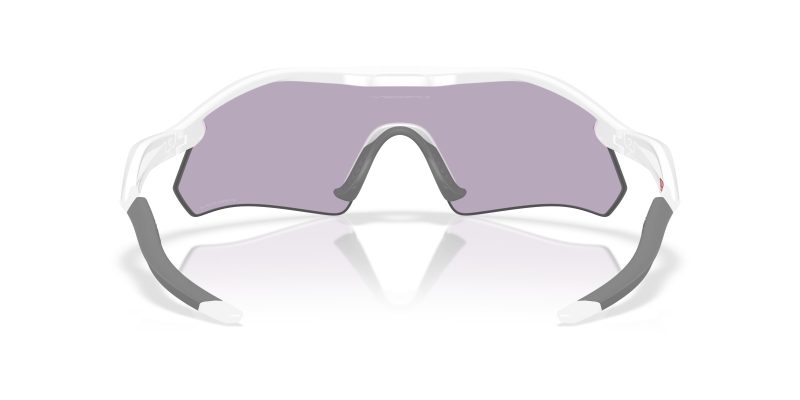Oakley RADAR PLATE OO9495D-949508 - Back View