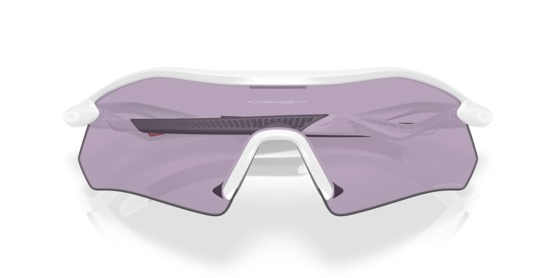 Oakley RADAR PLATE OO9495D-949508 - Folded View