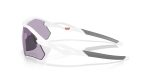 Oakley RADAR PLATE OO9495D-949508 - Side View