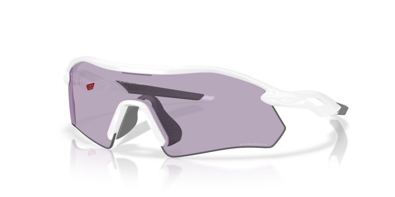 Oakley RADAR PLATE OO9495D-949508 - Quarter View