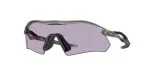 Oakley Radar Plate OO9495D-09 Oakley Radar Plate OO9495D-09